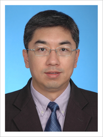 马少华博士生导师肿瘤学肿瘤外科学陈克能博士生导师肿瘤学肿瘤外科学