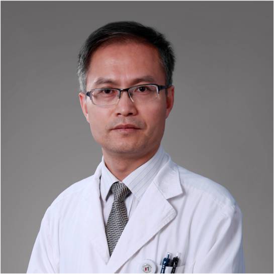 包含北京大学肿瘤医院热门科室名医黄牛挂号的词条