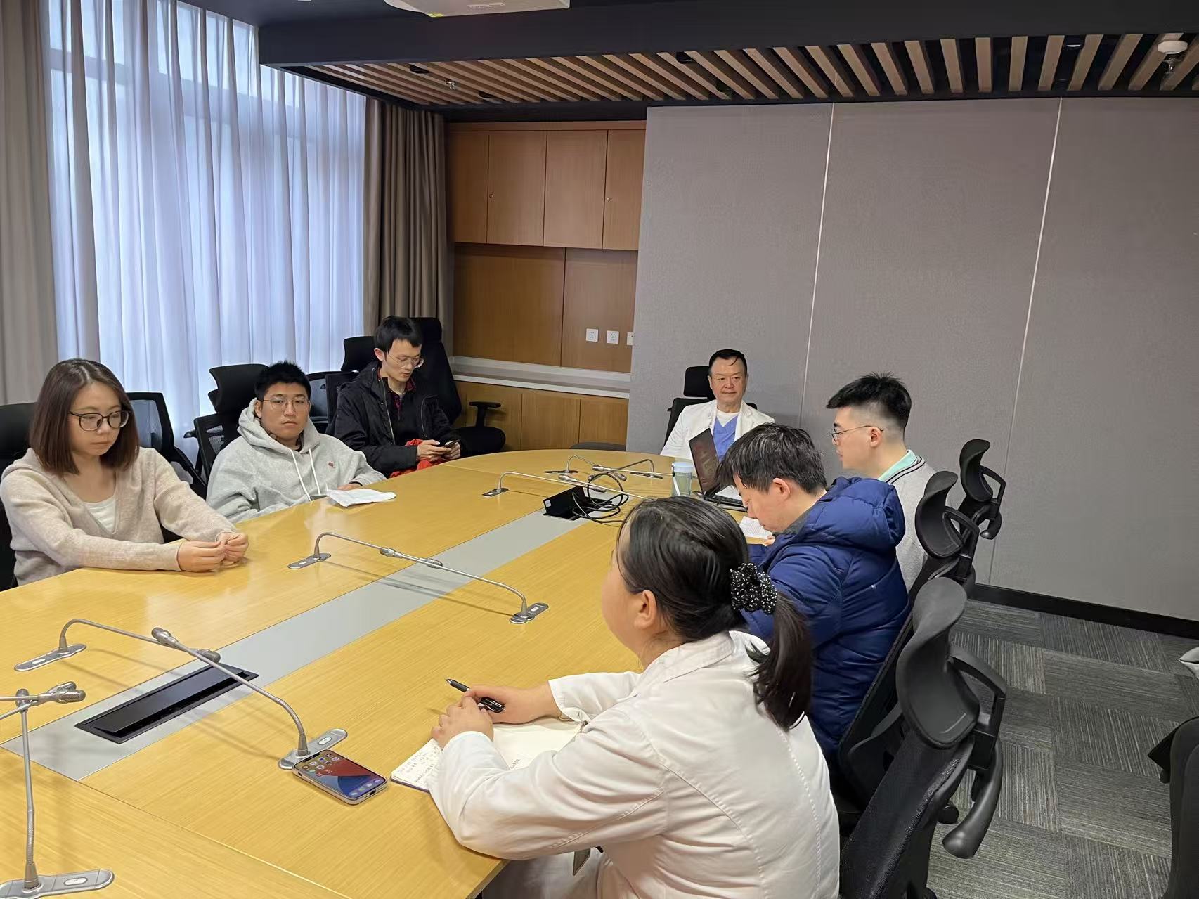 一支部.jpg 一支部.jpg