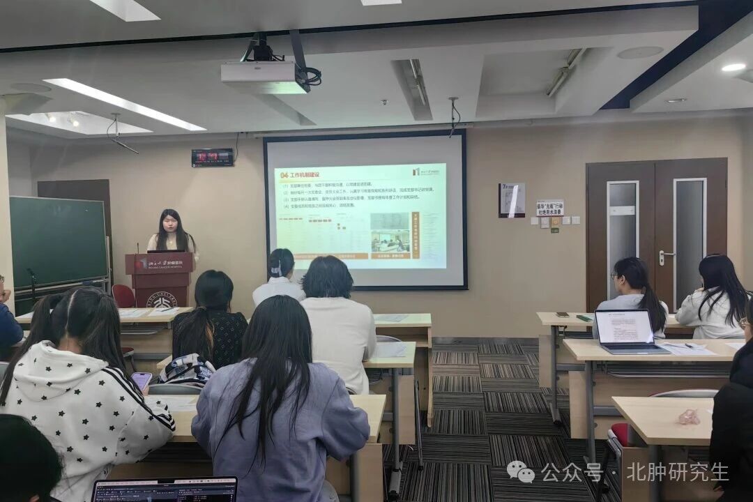 微信图片_2026-04-07_145053_645.jpg 微信图片_2026-04-07_145053_645.jpg