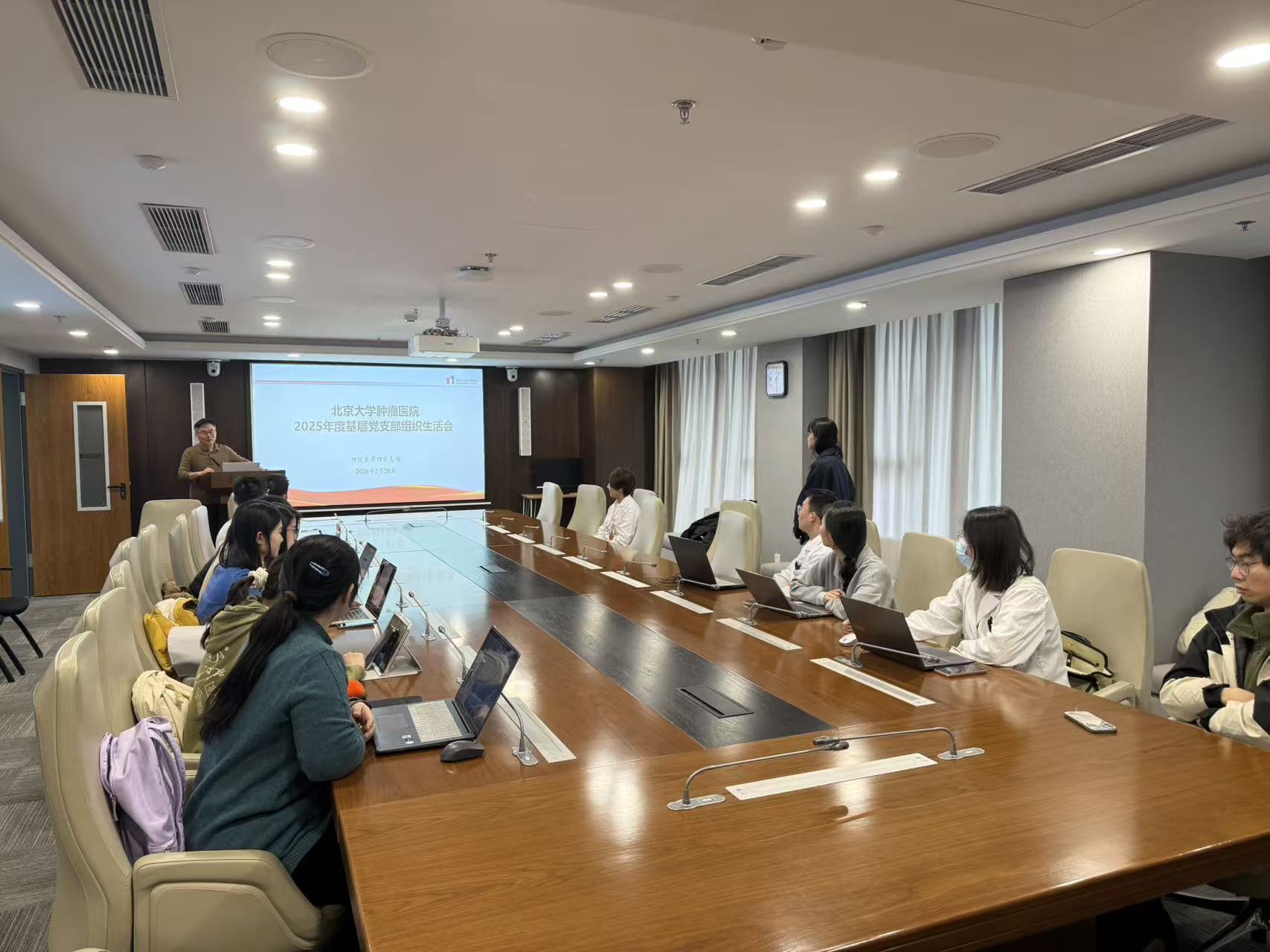 四支部.jpg 四支部.jpg