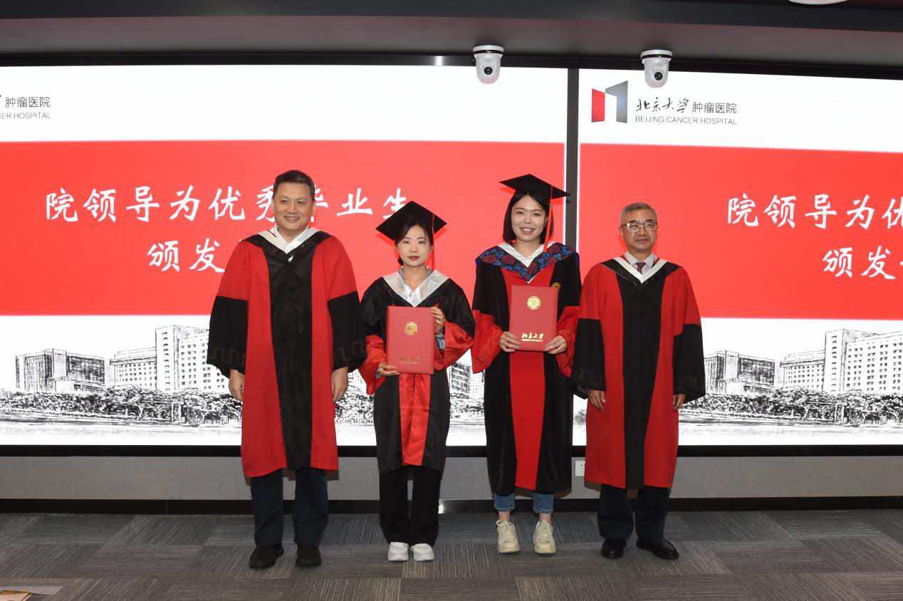 图片8.png 图片8.png