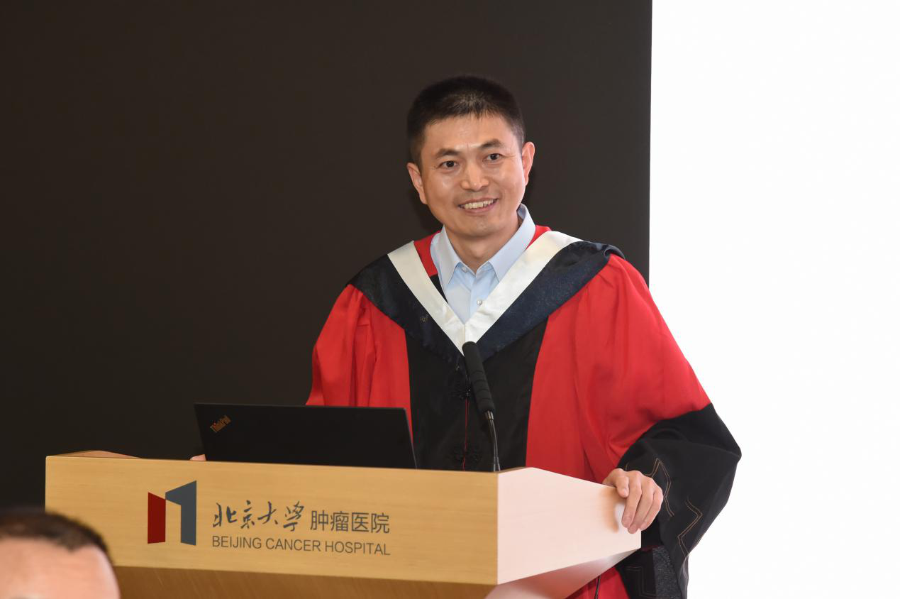 图片10.png 图片10.png