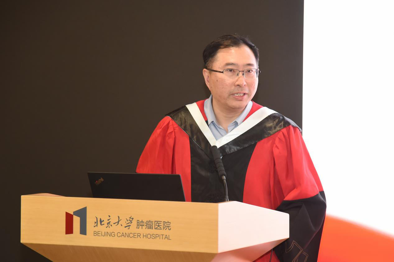 图片11.png 图片11.png