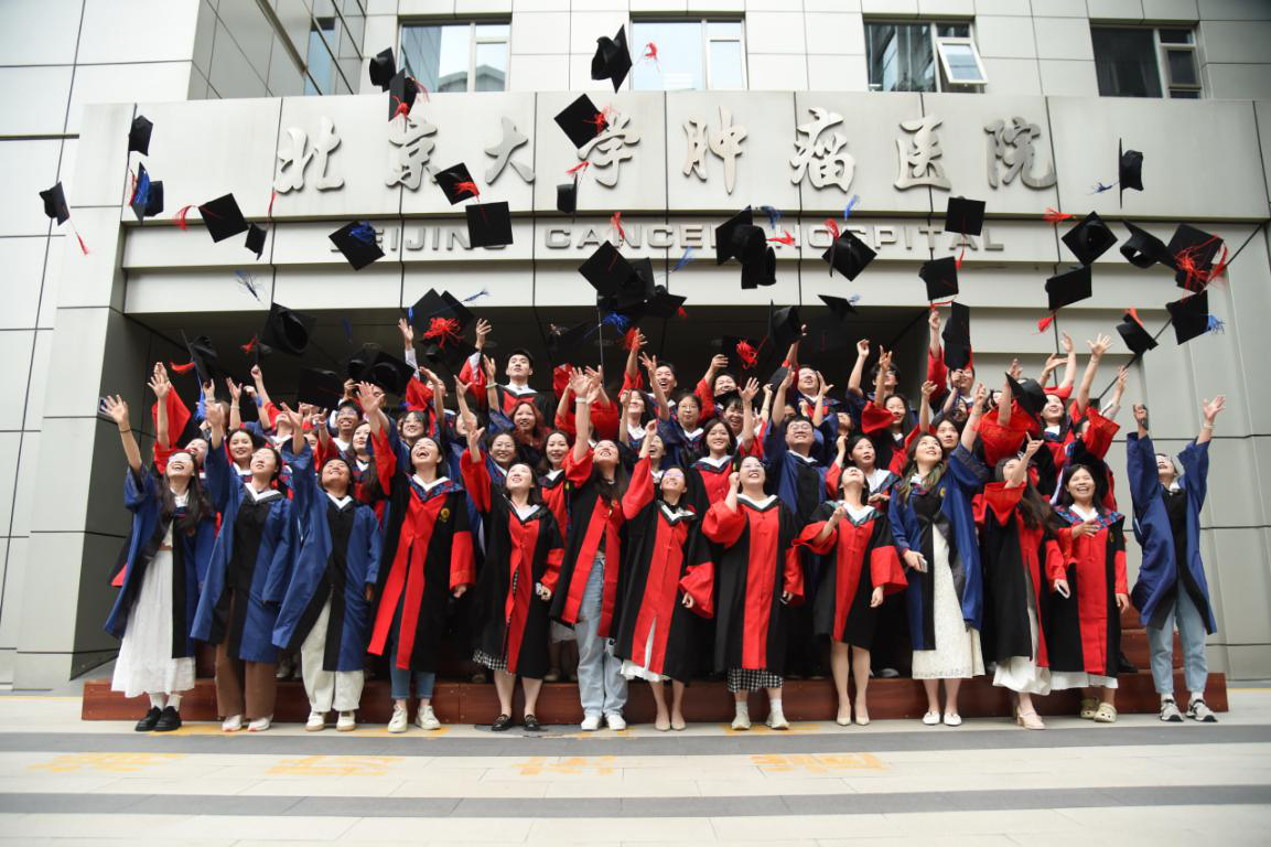 图片13.png 图片13.png
