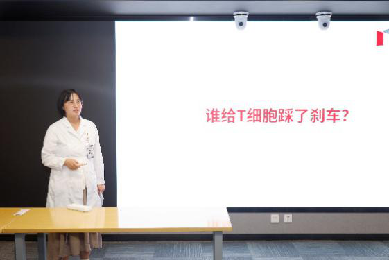 图片7.png 图片7.png