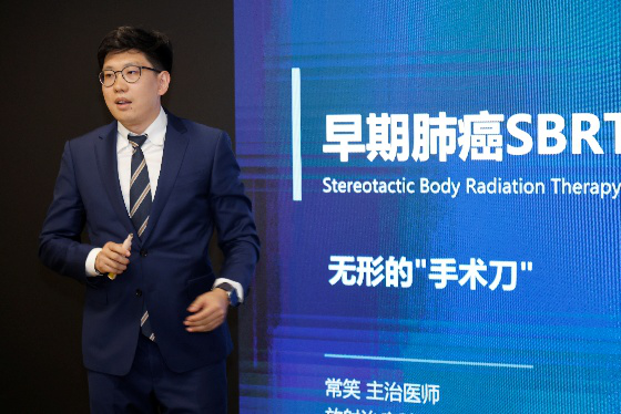 图片8.png 图片8.png