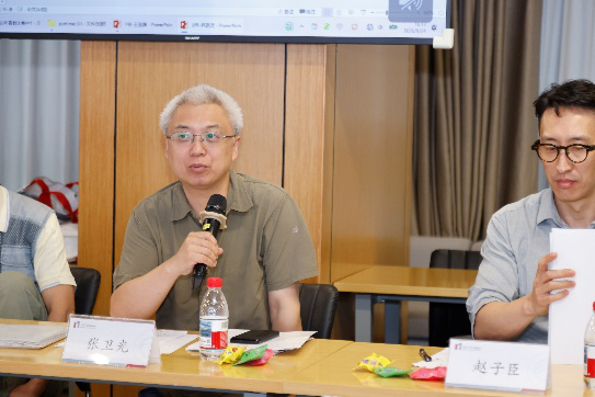 图片10.png 图片10.png