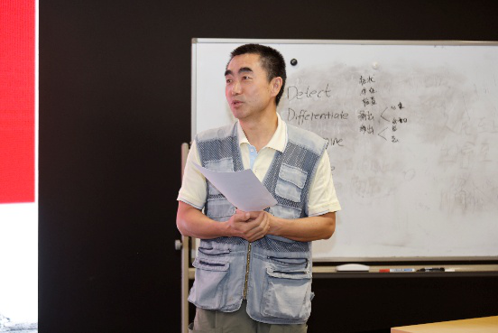 图片11.png 图片11.png