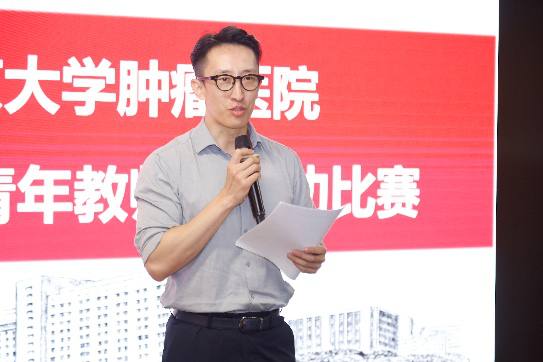 图片12.png 图片12.png