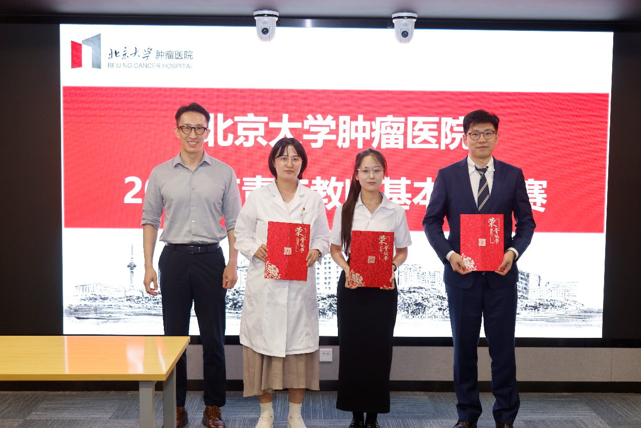 图片15.png 图片15.png