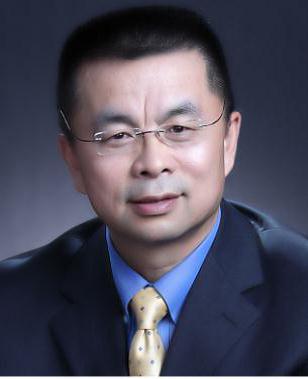 季加孚博士生导师肿瘤学肿瘤外科学肾癌黑色素瘤内科崔传亮硕士生导师