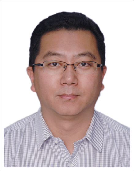 北京大学肿瘤医院全天陪诊含挂号入院准备、出院事项全程叮嘱，细节拉满的简单介绍